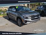 2023 Kia Seltos AWD SUV for sale #G250395B - photo 1