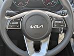 2023 Kia Seltos AWD SUV for sale #G250395B - photo 11