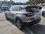 2023 Kia Seltos AWD SUV for sale #G250395B - photo 12
