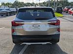 2023 Kia Seltos AWD SUV for sale #G250395B - photo 13