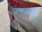 2023 Kia Seltos AWD SUV for sale #G250395B - photo 14
