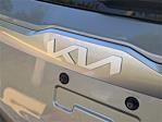 2023 Kia Seltos AWD SUV for sale #G250395B - photo 15