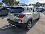 2023 Kia Seltos AWD SUV for sale #G250395B - photo 2