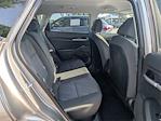 2023 Kia Seltos AWD SUV for sale #G250395B - photo 16