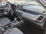 2023 Kia Seltos AWD SUV for sale #G250395B - photo 17