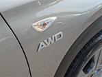 2023 Kia Seltos AWD SUV for sale #G250395B - photo 18