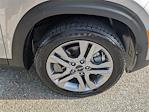 2023 Kia Seltos AWD SUV for sale #G250395B - photo 19