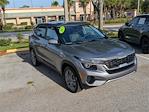 2023 Kia Seltos AWD SUV for sale #G250395B - photo 3