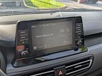 2023 Kia Seltos AWD SUV for sale #G250395B - photo 22