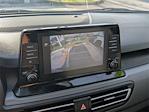 2023 Kia Seltos AWD SUV for sale #G250395B - photo 23