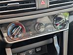 2023 Kia Seltos AWD SUV for sale #G250395B - photo 24