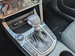 2023 Kia Seltos AWD SUV for sale #G250395B - photo 25