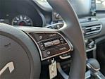 2023 Kia Seltos AWD SUV for sale #G250395B - photo 26