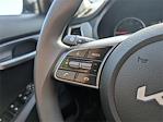 2023 Kia Seltos AWD SUV for sale #G250395B - photo 27