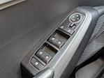 2023 Kia Seltos AWD SUV for sale #G250395B - photo 28