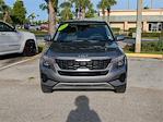 2023 Kia Seltos AWD SUV for sale #G250395B - photo 4