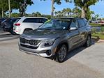 2023 Kia Seltos AWD SUV for sale #G250395B - photo 5
