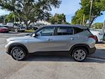 2023 Kia Seltos AWD SUV for sale #G250395B - photo 6