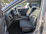 2023 Kia Seltos AWD SUV for sale #G250395B - photo 7