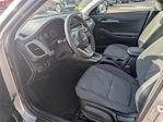 2023 Kia Seltos AWD SUV for sale #G250395B - photo 8
