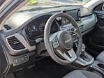 2023 Kia Seltos AWD SUV for sale #G250395B - photo 9