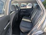 2023 Kia Seltos AWD SUV for sale #G250395B - photo 10