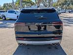 Used 2025 Chevrolet Traverse Z71 for sale #G250416B - photo 10