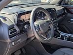 Used 2025 Chevrolet Traverse Z71 for sale #G250416B - photo 6