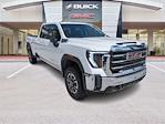 2025 GMC Sierra 2500 Crew Cab 4x4 Pickup for sale #G250421 - photo 1