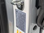 2025 GMC Sierra 2500 Crew Cab 4x4 Pickup for sale #G250421 - photo 10