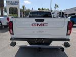 2025 GMC Sierra 2500 Crew Cab 4x4 Pickup for sale #G250421 - photo 13