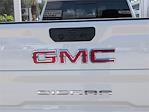 2025 GMC Sierra 2500 Crew Cab 4x4 Pickup for sale #G250421 - photo 14