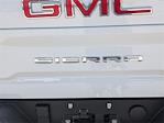 2025 GMC Sierra 2500 Crew Cab 4x4 Pickup for sale #G250421 - photo 15
