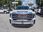 2025 GMC Sierra 2500 Crew Cab 4x4 Pickup for sale #G250421 - photo 3
