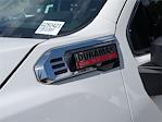 2025 GMC Sierra 2500 Crew Cab 4x4 Pickup for sale #G250421 - photo 5
