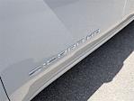 2025 GMC Sierra 2500 Crew Cab 4x4 Pickup for sale #G250421 - photo 6