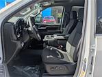 2025 GMC Sierra 2500 Crew Cab 4x4 Pickup for sale #G250421 - photo 7