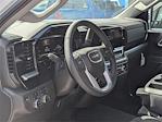 2025 GMC Sierra 2500 Crew Cab 4x4 Pickup for sale #G250421 - photo 9