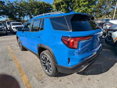 2025 GMC Terrain AWD SUV for sale #DXXNMQ - photo 2