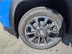 2025 GMC Terrain AWD SUV for sale #DXXNMQ - photo 12