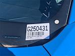 2025 GMC Terrain AWD SUV for sale #DXXNMQ - photo 13