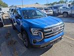 2025 GMC Terrain AWD SUV for sale #DXXNMQ - photo 3