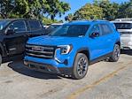 2025 GMC Terrain AWD SUV for sale #DXXNMQ - photo 5
