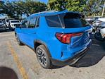 2025 GMC Terrain AWD SUV for sale #DXXNMQ - photo 2