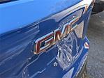 2025 GMC Terrain AWD SUV for sale #DXXNMQ - photo 8