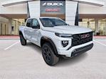 New 2025 GMC Canyon Elevation Crew Cab Pickup for sale #G250436 - photo 3