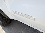 New 2025 GMC Canyon Elevation Crew Cab Pickup for sale #G250436 - photo 10