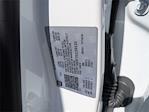 New 2025 GMC Canyon Elevation Crew Cab Pickup for sale #G250436 - photo 11