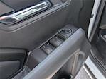 New 2025 GMC Canyon Elevation Crew Cab Pickup for sale #G250436 - photo 12