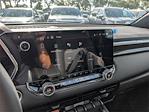 New 2025 GMC Canyon Elevation Crew Cab Pickup for sale #G250436 - photo 13